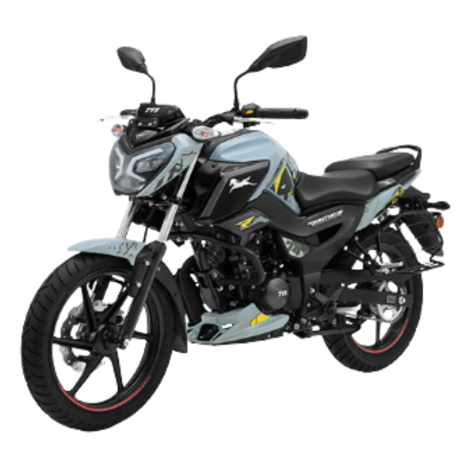 TVS Raider DISC - SSE ECU - Image 3